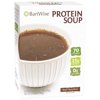 BariWise Protein Soup, Beef Bouillon (7ct)