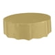thumbnail image 1 of Cubierta de Funda Desechable de Mueble Patio Herramienta de Jardin - , 13cm marrón CUTICAT Decoración de manteles a prueba de agua, 1 of 7