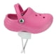 thumbnail image 5 of Cute Shoes Clip De Ventilación Para Aromaterapia De Automóvil, Eliminación De Olores, Alivio Del Estrés, Fácil Instalación Con Tableta De Aromaterapia, Adecuado Para La, 5 of 7
