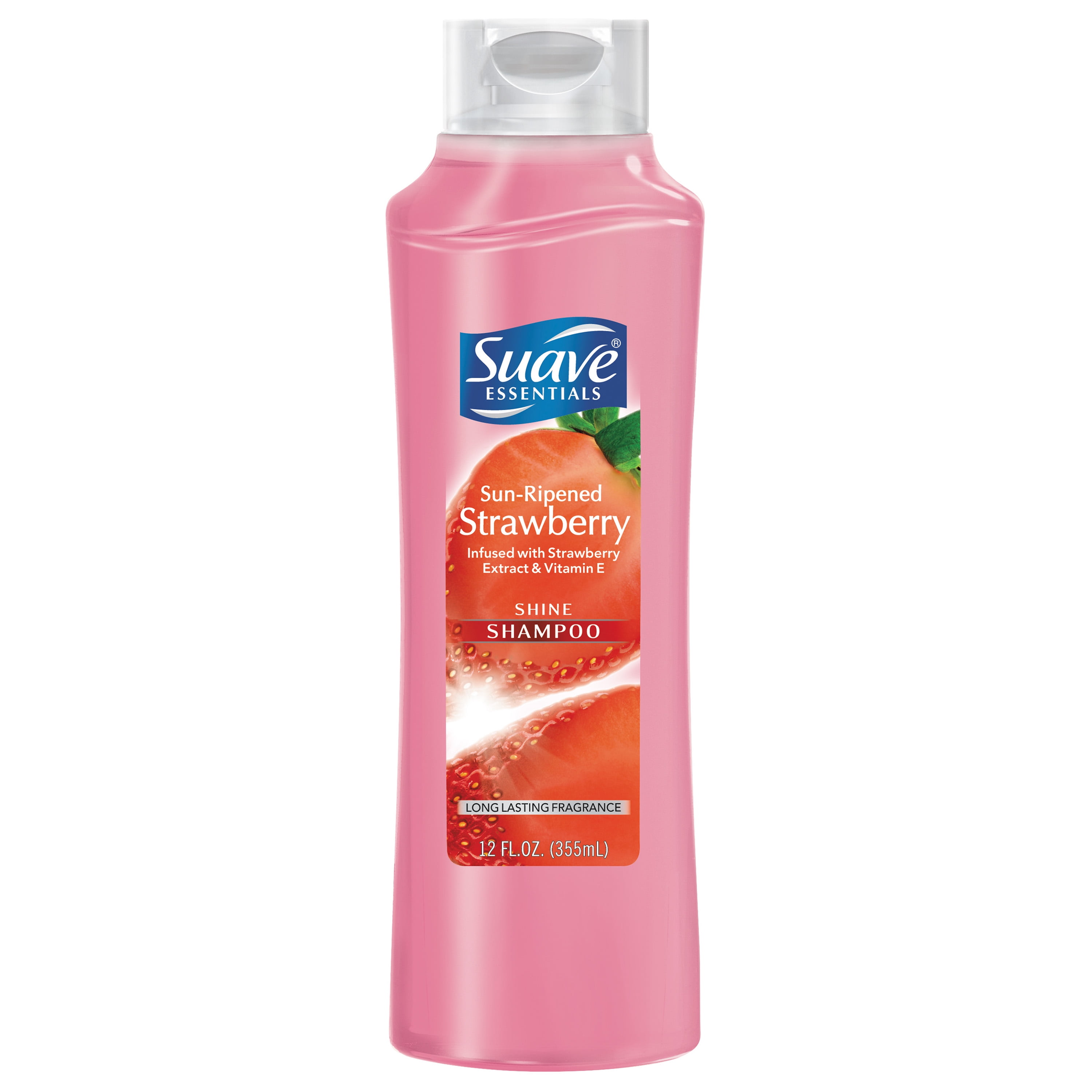 strawberry-suave-shampoo-ubicaciondepersonas-cdmx-gob-mx