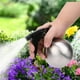 thumbnail image 4 of Botella Pulverizadora Portátil De Acero Inoxidable Para Jardín, Hervidor De Agua Para Plantas Y Flores, Suministros De Jardinería, Pulverizadores De Riego, 4 of 7