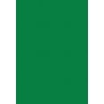 thumbnail image 1 of Dance  Tights Danz N Motion Ballet Little Kid Convertible Tap Polymide Tap Jazz, 1 of 2