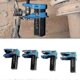 thumbnail image 5 of 4pcs Car Brake Oil Brake Pipe Plug Tool To Prevent Oil Spills Automotive, 5 of 5