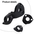 thumbnail image 2 of Bike Rear Derailleur Hanger Compatible with For Boardman 650B Pro Models, 2 of 10