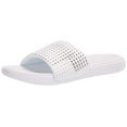 thumbnail image 1 of Under Armour Women's Ansa Graphic Sandal, 1 of 6