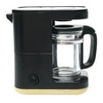 thumbnail image 2 of Clearance Desktop Ornament under $5,Mini Model Coffee Machine: Compact And Adorable. Ideal For Coffee Lovers. Simulate Real Brewing Process. Perfect For Decoration, 2 of 8
