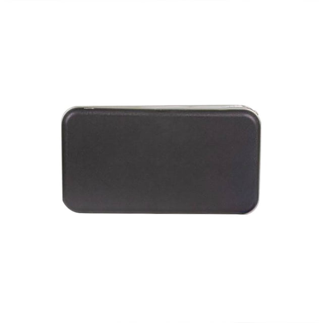Bolsa De Plástico Para Cd De 80 Uds., Bolsa De Almacenamiento De Cd, Bolsa De Disco Dvd, Bolsa De Cd Portátil Gruesa De Gran Capacidad Cateissary HA024871-01