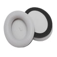 thumbnail image 1 of Almohadillas De Repuesto Para Auriculares Tour One, Almohadillas Para Auriculares Tour One M2, Almohadillas Para Auriculares De Cuero Proteico Suave, Espuma Viscoelástica Con, 1 of 7