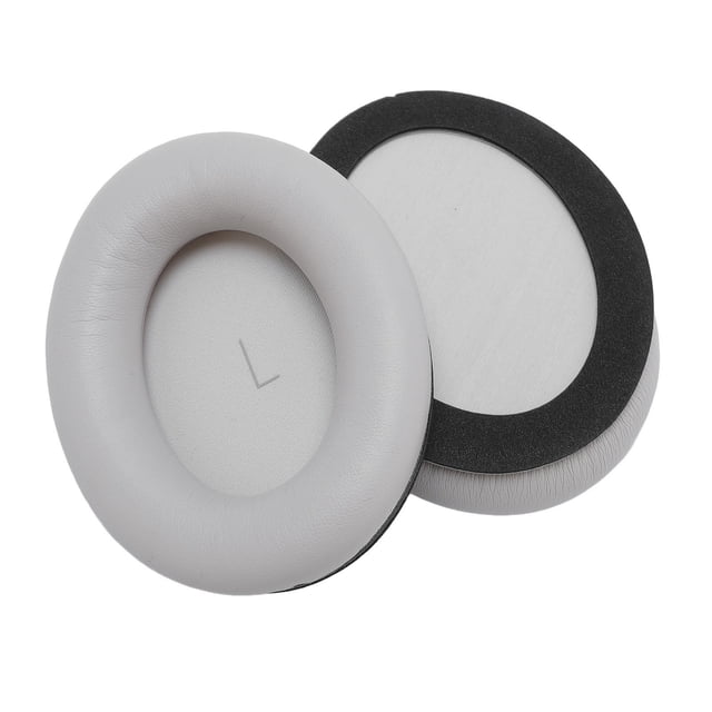 Almohadillas De Repuesto Para Auriculares Tour One, Almohadillas Para Auriculares Tour One M2, Almohadillas Para Auriculares De Cuero Proteico Suave, Espuma Viscoelástica Con