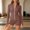 Brown, variant on Women Workout Sets 2 Piece Outfits Long Sleeve Zip Up Sweatshirt Jacket High Waist Biker Shorts Set Tracksuits Navy M(M)