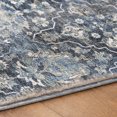 thumbnail image 5 of Addison Rugs, 5 of 8