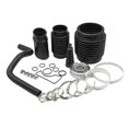 thumbnail image 1 of 30-803100T1 om Seal Bearing Bellows Kit for 1 2 3 om 8M0095485, 1 of 5