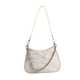 thumbnail image 5 of Bolso de hombro Sunnimix Corazón Blanco, 5 of 8