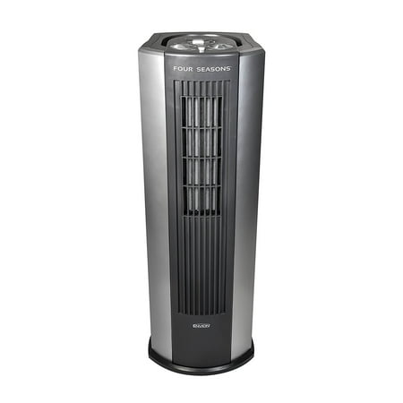 Envion FS200 Four Seasons Air Purifier Heater Fan & Humidifier