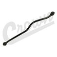 thumbnail image 2 of Crown Automotive 52088296 CAS52088296 TRACK BAR Fits select: 1999-2004 JEEP GRAND CHEROKEE, 2 of 2
