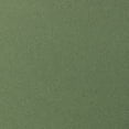 thumbnail image 6 of Whitmor Large Polyester Christmas Ornament Box 75 Sections, Green W/Red Trim - Adult Use, 6 of 7