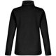 thumbnail image 1 of Regatta Great Outdoors - Forro polar con cremallera 1/4 modelo Sweetheart para mujer (Deep Lake), 1 of 2