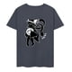 thumbnail image 3 of Camiseta OneShot Niko Sleeping (v3) Camiseta esencial Nueva edición Camisetas para hombre, 3 of 5