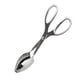 thumbnail image 2 of Pinzas de cocina Macarena multiusos para hornear pan Redondo L, 2 of 8