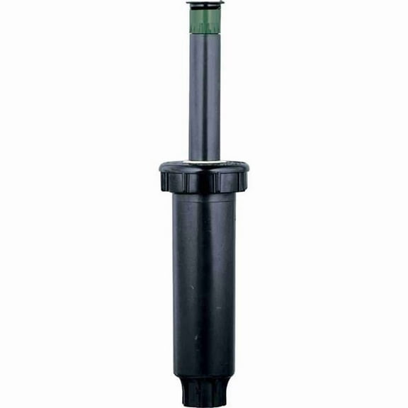 3 in. Quarter Pattern Nozzle Spray Head