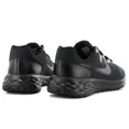 thumbnail image 3 of DC3728-001 Nike Revolution 6 NN Mens Running Sneakers Athletic Shoes Running Sneakers-, 3 of 6