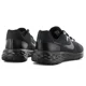 thumbnail image 3 of DC3728-001 Nike Revolution 6 NN Mens Running Sneakers Athletic Shoes Running Sneakers-, 3 of 6