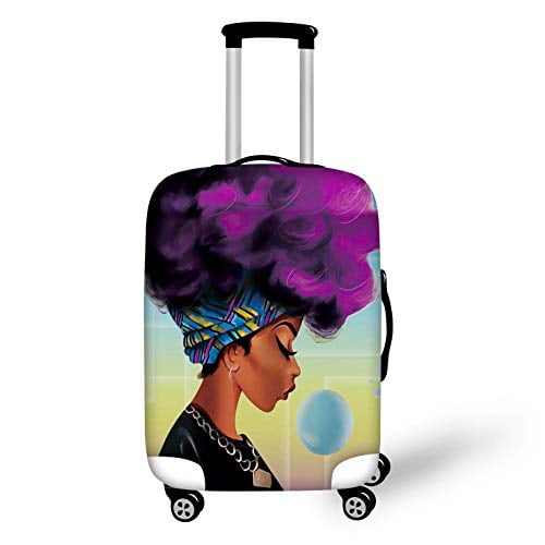 luggage cover 24 inch