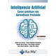 thumbnail image 1 of Inteligencia Artificial Ra-Ma Editorial 9788418971723, 1 of 2