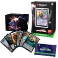 thumbnail image 4 of Magic: The Gathering - Commander Masters Commander Deck - Eldrazi Unbound, 4 of 7