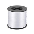 thumbnail image 5 of 200 Meters 250 Meters 300 Meters Nylon Fishing Line 0.8mm/0.9mm/1.0mm Anchor Fishing Line Large Object Line, 5 of 5