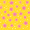 Big Pink Stars Pattern, variant on Yayeee Faucet Mat for Kitchen Sink 14.7" Diatomite Long Splash Guard Pad, Gradient Pink Stars