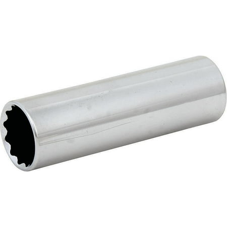 

Soundbest Socket