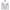 White, variant on HaoXianJian Men's Slim Fitted Turtleneck Sweater Casual Knitted Ribbed Pullover Solid Color Sweaters Men's Long Sleeve Classic Soft Pullover Sweater