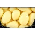 thumbnail image 5 of Frederik's White Chocolate Lemon Creme Almonds, 12 Ounces (2 Bags), 5 of 5