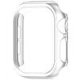 thumbnail image 1 of Caja Reloj Caja Protectora PC Dura Hueca para Watch Series 10 Mm (plateado), 1 of 3