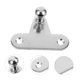 thumbnail image 5 of FUTUREORYY 20Ud Soportes Metálicos Para Gas Strut Con Base Triangular Para Uso En Muebles Y Automóviles, 5 of 8