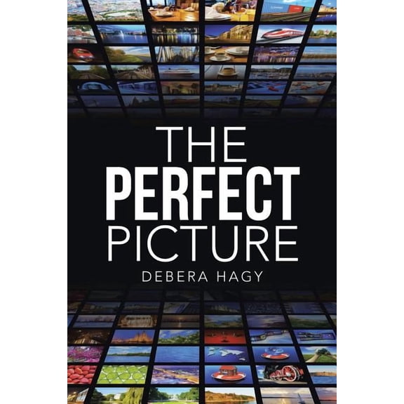 The Perfect Picture