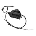 thumbnail image 4 of Parking Brake Actuator Control Unit Rear for BMW X5 F15 X6 F16 34436882007, 4 of 8