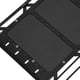 thumbnail image 5 of RC Metal Luggage Carrier Roof Rack Small And Lightweight RC Luggage Carrier Convenient For Car SUV, 5 of 8