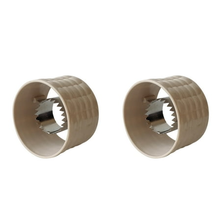 

Corn Peeling Tool Manual Corn Thresher Removes Kernels From Corn