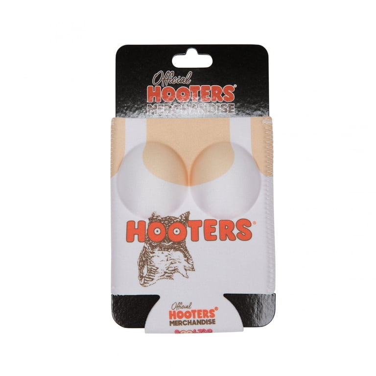 hooters sex doll Hooters Outfit Inflatable Doll main image 0