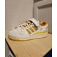 thumbnail image 1 of Adi - das Originals Forum 84 Low Men’s Running Shoe Athletic Casual Sneaker 5.5 M, 1 of 3