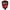 Red, variant on Anself Waterproof Stopwatch Digital Handheld LCD Timer Chronograph Sports Counter with Strap for Swimming Running Football Training