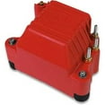 thumbnail image 3 of MSD 8142 Ignition Coil, 3 of 7