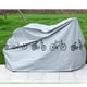 thumbnail image 4 of Funda para bicicleta a prueba de polvo, funda para bicicleta de montaña, funda antipolvo para bicicleta de montaña, fundas para bicicletas eléctricas, compactas y ligeras, 4 of 8