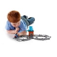 thumbnail image 5 of Thomas & Friends Take-n-Play, Thomas at the Water Tower, 5 of 8