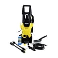 thumbnail image 1 of Hidrolavadora Karcher K3 CAR ELECTRICA 1700 PSI, 1 of 2