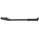 thumbnail image 3 of Soporte lateral trasero para bicicleta, BOLANY Soporte para bicicleta de altura ajustable, soporte lateral para bicicleta de carretera, confiable y duradero, 3 of 14