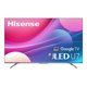 thumbnail image 2 of TV Hisense 55 Pulgadas 4K Ultra HD Smart TV ULED 55U7H, 2 of 4