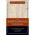 thumbnail image 2 of Pre-Owned The Babylonian Theorem: The Mathematical Journey to Pythagoras and Euclid (Hardcover) 159102773X 9781591027737, 2 of 2